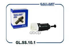 ����������� ���� ������� 1118,2170,2190, Largus �/�, Vesta, Megane II Gallant ���. GLSS101 GLSS101 ����