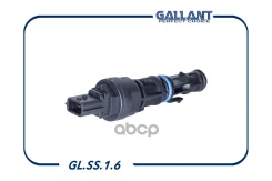 ������ �������� LADA Largus, Renault Logan, Sandero ��� ABS Gallant ���. GLSS16 Gallant GLSS16 ����