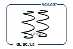 ������� �������� �������� 540100332R Lada X-Ray Dacia Sandero II, Aston Martin DBS [USA] ����� (US) Gallant ���. GLSC15 Gallant GLSC15 ����