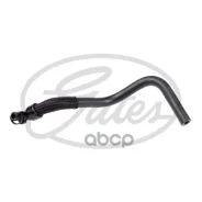 ��������� �������� OPEL Corsa 1.4L/66KW 1.4 (L08, L68) Z 14 XEP S07 FWD,1.2L/51KW 1.2 (L08, L68) A 12 XEL S07 FWD,1.4L/74KW 1.4 (L08, L68) A 14 XER S0...