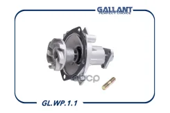 ����� ������� � ���������� LADA Gallant ���. GLWP11 GLWP11 ����