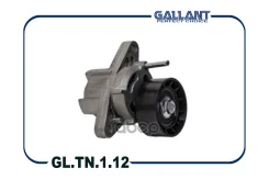 ����� ���������� ����� ��� [����������] � �� Largus, Logan, Duster � ���/������ Gallant ���. GLTN112 GLTN112 ����