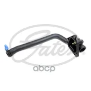 ��������� �������� BMW 1 1.6L/125KW 118 I N13 B16 A F20 RWD,1.6L/100KW 116 I N13 B16 A F21 RWD, BMW 3 1.6L/100KW 316 I N13 B16 A F30, F80 RWD Gates ��...