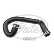 ��������� �������� Focus II, C-MAX 1,8-2.0L Gates ���. 052086 052086 ����