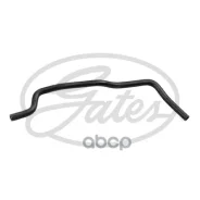 ��������� �������� Skoda Superb, SEAT EXEO, SEAT EXEO ST, Volkswagen Passat, Volkswagen Passat Variant Gates ���. 022077 022077 ����
