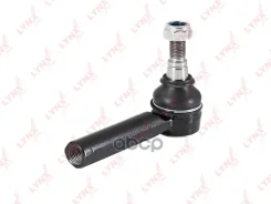 ���������� ������� ���� | ����� ����/��� | Citroen Jumper 2002-/FIAT Ducato 2002-2006/Peugeot Boxer 2002-/ LYNXauto ���. C4222LR C4222LR ����