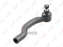 ���������� ������� ���� | ���� | Toyota RAV4 III / IV (_A3_, _A4_) 06- / Lexus NX200/NX300H/HS250 09- LYNXauto ���. C4245R C4245R ����