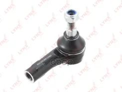 ���������� ������� ���� | ��� | Volkswagen Touareg (7LA, 7L6, 7L7) 02- LYNXauto ���. C4247L C4247L ����