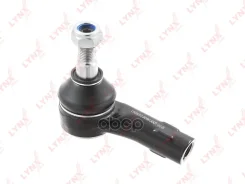 ���������� ������� ���� | ����� ���� | Volkswagen Touareg (7LA, 7L6, 7L7) 02- LYNXauto ���. C4247R C4247R ����