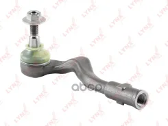 ���������� ������� ���� | ����� ���� | AUDI A4 2007-/AUDI A4 Allroad 2009-/AUDI A5 2007-/AUDI Q5 2008-/ LYNXauto ���. C4269R C4269R ����