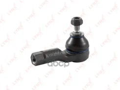 ���������� ������� ���� | ����� ����/��� | Mitsubishi Lancer (CY_A, CZ4A) 03/2007-, Outlander II (CW_) 02/2007-, Citroen C-Crosser (EP_) 02/2007-, Peu...