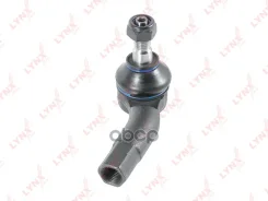 ���������� ������� ���� | ����� ��� | VW POLO Sedan V RUS 10- / Skoda Fabia 00- / EL. Power / = LH LYNXauto ���. C4272L C4272L ����