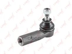 ���������� ������� ���� | ����� ���� | AUDI A3 2003-2012/SEAT Altea 2004-2009/SEAT Altea XL 2006-2009/SEAT LEON 2005-2010/SEAT Toledo III 2004-2009/Sk...