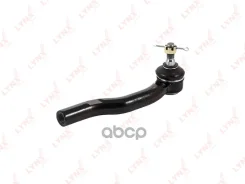 ���������� ������� ���� | ����� ���� | Toyota Camry (_V30), Lexus ES300 (MCV30, 31) 11/2001 - 01/2006, Toyota Camry (_V40, _V50) 01/2006, Avalon (GSX3...
