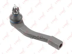 ���������� ������� ���� | ����� ���� | Ssangyong Actyon 05- / Kyron 05- / Rexton 02- LYNXauto ���. C4297R C4297R ����