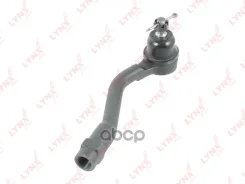 ���������� ������� ���� | ����� ���� | KIA SOUL (AM_) 09- / Hyundai i20 (PB_) 08- / = RH LYNXauto ���. C4299R C4299R ����