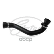��������� �������� BMW5 2.2L/125KW 520 I M54 B22 (226S1) E39 RWD,3.0L/170KW 530 I M54 B30 (306S3) E39 RWD, BMW7 2.8L/142KW 728 I, IL M52 B28 (286S1)...