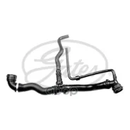 ��������� �������� AUDI A3 2.0L/147KW 2.0 TFSI CBFA, AXX, CAWB, CCZA, BWA 8PA FWD, Skoda Octavia 2.0L/147KW 2.0 RS BWA, CCZA 1Z5 FWD, VW GOLF, Jetta G...