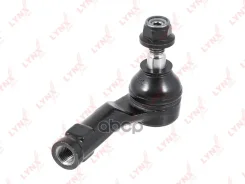 ���������� ������� ���� | ���� | FORD Fiesta VI (JJ_, JG_) 09- / B-MAX 12- / Ecosport 13- / Transit / Tourneo Courier 14- LYNXauto ���. C4388R C4388R...