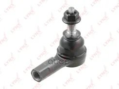 ���������� ������� ���� | ����/��� | Chevrolet AVEO (T300) 11- / EL. PS. LYNXauto ���. C4390LR C4390LR ����