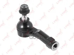 ���������� ������� ���� | ��� | FORD Fiesta VI (JJ_, JG_) 09- / B-MAX 12- / Ecosport 13- / Transit / Tourneo Courier 14- LYNXauto ���. C4388L C4388L �...