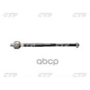 ���� ������� | ����� ����/��� | Toyota Avalon GSX30, Camry ACV40 07- CTR ���. CR0015 / CRCR-2 CR0015 ����