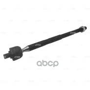 ���� ������� | ����� ����/��� | Mazda Tribute (EP_) 00-07 / FORD Maverick (TM1) 00-07 CTR ���. CR0059 / CRF-15 CR0059 ����