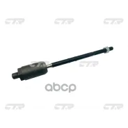 ���� ������� | ����� ����/��� | FORD Explorer 2002-2011 [CAN] CTR ���. CR0062 / CRF-18 CR0062 ����