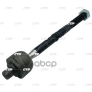 ���� ������� | ����� | FORD Thunderbird 02-05, Lincoln LS 00-06 CTR ���. CR0076 / CRF-33 CR0076 ����