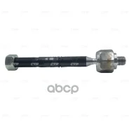 ���� ������� | ����� | Volvo XC60 II (246), Volvo S90 II, Volvo V90 II ��������� CTR ���. CR0087 / CRF-45 CR0087 ����