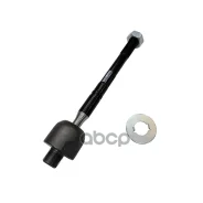 ���� ������� | ����� ����/��� | Pilot 03- CTR ���. CR0163 / CRHO-27 CR0163 ����