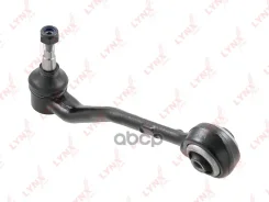 ����� �������� ������ | ����� ���� | BMW X5(E53) 3.0D-4.8is 00 LYNXauto ���. C5007R C5007R ����