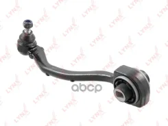 ����� �������� ������ | ����� ���� | Mercedes W/T/C203 00- LYNXauto ���. C5009R C5009R ����