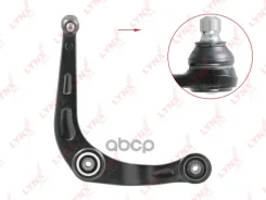 ����� �������� ������ | ����� ���� | Peugeot 206 09/98 LYNXauto ���. C5023R C5023R ����