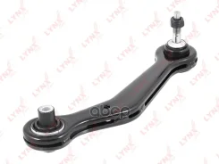 ����� �������� | ��� ��� | BMW X5 (E53) 00-06 LYNXauto ���. C5077L C5077L ����