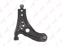 ����� �������� ������ | ����� ���� | Chevrolet AVEO 2005-2007/Chevrolet Kalos 2005-2008/Daewoo Kalos 2002-2004/ LYNXauto ���. C5080R C5080R ����