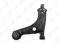 ����� �������� ������ | ����� ��� | Chevrolet Lacetti 2005-/Chevrolet Nubira 2005-/Chevrolet Nubira D 2005-/Daewoo Lacetti 2004-/Daewoo Nubira 2003-20...