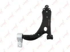 ����� �������� ������ | ����� ��� | FORD Fiesta V 2001-2008/FORD Fusion 2002-/Mazda 2 2003-/ LYNXauto ���. C5090L C5090L ����
