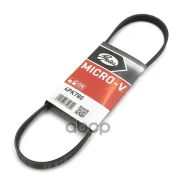 ������ ������������ BMW 3 E36 2.5TD 91-98, 5 E34 2.5TD 91-95/ Honda Civic 91-95/ Mitsubishi Lancer 1.6 92-, Pajero 99-/ Toyota Altezza 3S-GE Gates ���...