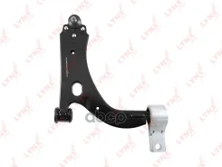 ����� �������� ������ | ����� ���� | FORD Fiesta V 2001-2008/FORD Fusion 2002-/Mazda 2 2003-/ LYNXauto ���. C5090R C5090R ����