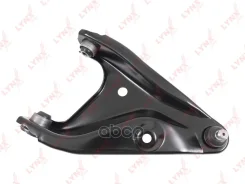 ����� �������� | ����� ���� | LADA Largus Renault Logan 09/2004 -, Renault Sandero 06/2008- LYNXauto ���. C5083R C5083R ����