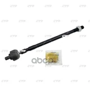 ���� ������� | ����� ����/��� | Honda STEP WGN 96-01 CTR ���. CR0207 / CRHO-71 CR0207 ����