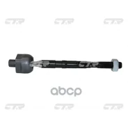 ���� ������� | ����� ����/��� | Honda: Stream (RN6, RN7, RN8, RN9) CTR ���. CR0209 / CRHO-73 CR0209 ����
