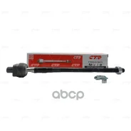 ���� ������� | ����� ����/��� | Honda Airwave GJ1 05-10, Partner GJ3, GJ4 06-10 CTR ���. CR0216 CR0216 ����