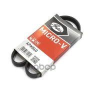 ������ ������������ Toyota Avensis, Corolla 4A/7A -00/ BMW 3 E46 00-, 5 E39 00-03/ Gates ���. 4PK860 XF 48354 4PK860 ����