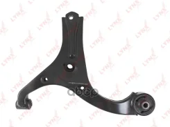 ����� �������� ������ | ����� ��� | Hyundai Accent 2005-2010/Hyundai Accent III 2005-2010/KIA RIO II 2005-/ LYNXauto ���. C5137L C5137L ����