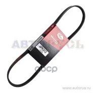 ������ ������������ FIAT TIPO 1.4, 1.6 87-95/ Honda Legend 2.5, 2.7 87-90, Lantra 1.6, 1.8 90-95/ Nissan Almera 1.4 95-00, Sunny 1.4, 1.6 90-/ Suzuki...