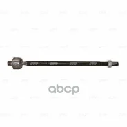 ���� ������� | ����� ����/��� | Mercedes Sprinter (906) 06- / VW Crafter (2E_, 2F_) 06- CTR ���. CR0305 / CRVW-2 CR0305 ����