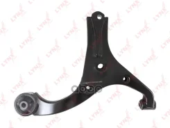 ����� �������� ������ | ����� ���� | Hyundai Accent 2005-2010/Hyundai Accent III 2005-2010/KIA RIO II 2005-/ LYNXauto ���. C5137R C5137R ����