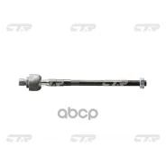 ���� ������� | ����� ����/��� | KIA Pregio, Fronter, Bongo 95- CTR ���. CR0317 / CRKK-10 CR0317 ����
